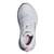  Hoka One One Women's Gaviota 5 Shoes - S25top3